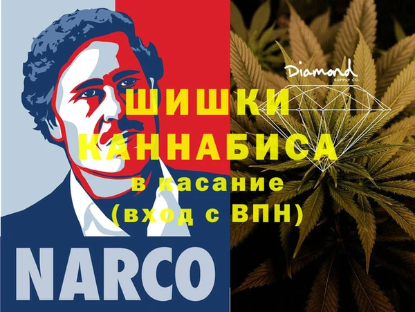 гидропоника Алексин